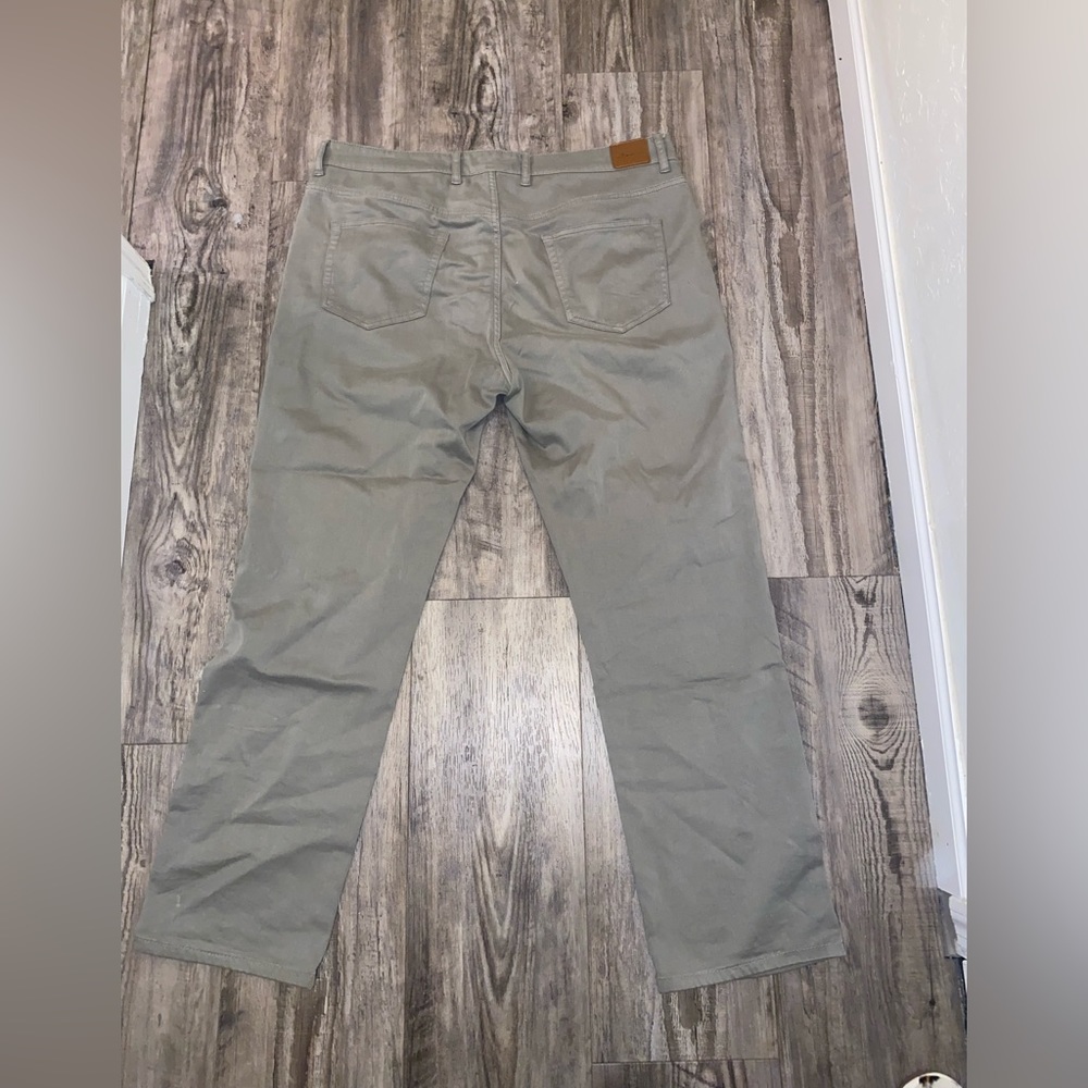 Peter Millar pants 36x30